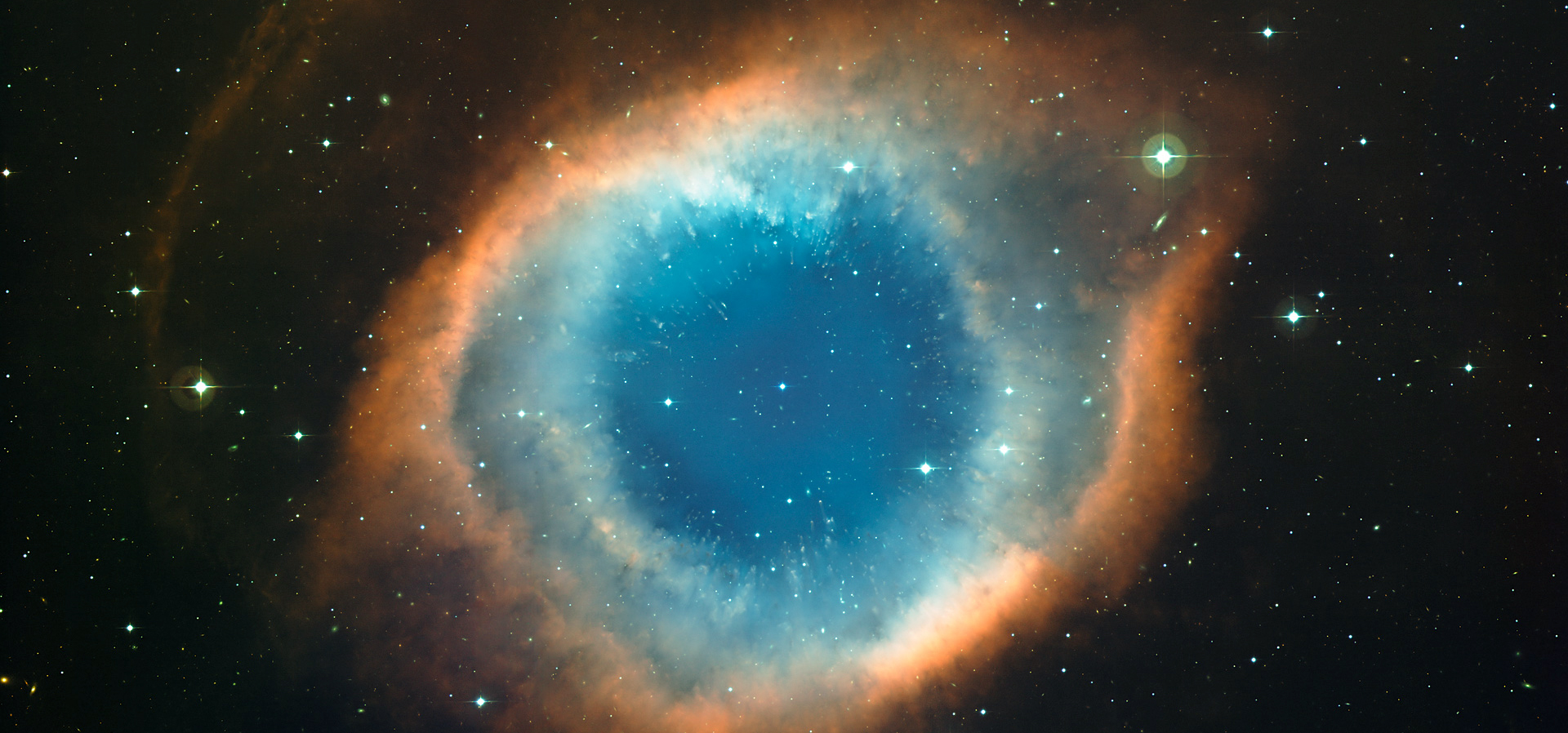 ASTROFESTIWAL - Święto Województwa Kujawsko-Pomorskiego